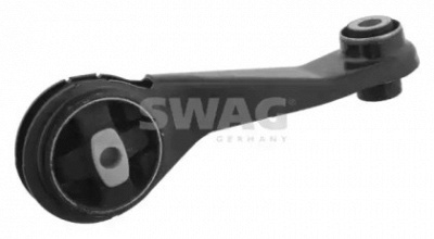 WILMINK GROUP wg1393180 -  Подвеска, двигатель